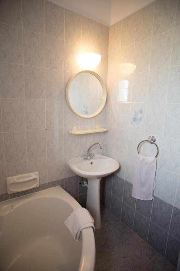 Marilia 1 Villa Polis Exterior photo